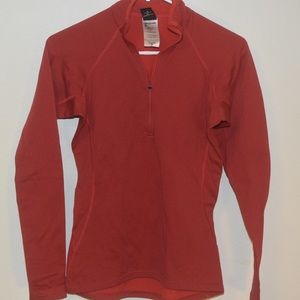 Patagonia Capilene 2 Base Layer Top